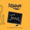 ALT-JUNG-5662-CD