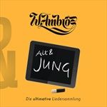 ALT-JUNG-5662-CD