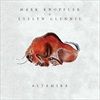 ALTAMIRA-OST-2269-CD