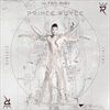 ALTER-EGO-9-CD