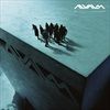 ALVALM-LP-79-Vinyl