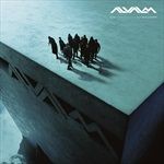 ALVALM-LP-79-Vinyl