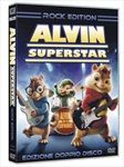 ALVIN-SUPERSTAR-1202-