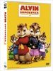 ALVIN-SUPERSTAR-2-1203-