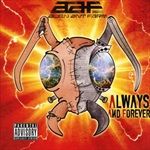 ALWAYS-AND-FOREVER-4786-CD