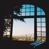 ALWAYS-TOMORROW-VINYL-338-Vinyl