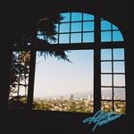 ALWAYS-TOMORROW-VINYL-338-Vinyl