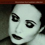 ALWEBBER-COLLECTION-405-CD