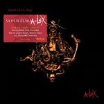 ALex-18-CD