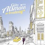 AM-BROADWAY-DAY-EDITION-6289-CD