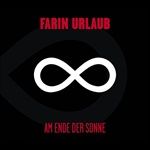 AM-ENDE-DER-SONNE-7382-CD