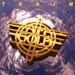 AM-Gold-13-CD