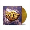 AM-Gold-4-Vinyl