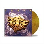 AM-Gold-4-Vinyl