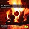 AM-KAMIN-MUSIK-FUER-BEHAGLICHE-STUNDEN-1759-CD