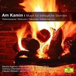 AM-KAMIN-MUSIK-FUER-BEHAGLICHE-STUNDEN-1759-CD