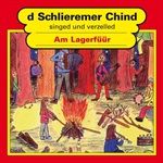 AM-LAGERFUEUER-6053-CD