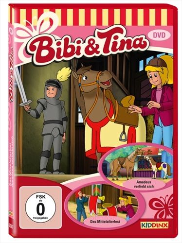 Jetzt bestellen!