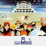 AMARCORD-118-Vinyl