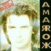 AMAROK-7997-CD