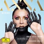 AMATA-DALLE-TENEBRE-23-CD