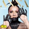AMATA-DALLE-TENEBRE-24-Vinyl