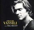 AMAURY-VASSILI-CHANTE-MIKE-BRANT-2218-CD