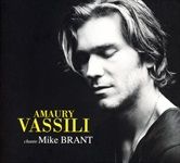 AMAURY-VASSILI-CHANTE-MIKE-BRANT-2218-CD