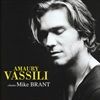 AMAURY-VASSILI-CHANTE-MIKE-BRANT-998-CD