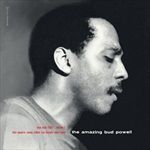 AMAZING-BUD-POWELL-VOL-1-1-Vinyl