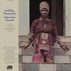 AMAZING-GRACE-13810-Vinyl