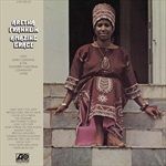AMAZING-GRACE-13810-Vinyl
