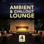 AMBIENT-CHILLOUT-LOUNGE-39-CD