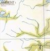 AMBIENT1MUSIC-FOR-AIRPORTSRE-601-CD