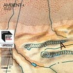 AMBIENT4-ON-LAND-1LP-STANDARD-2884-Vinyl