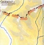 AMBIENTTHE-PLATEAUX-OF-MIRROR-1113-CD