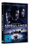 AMBULANCE-29-DVD-D