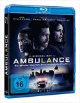 AMBULANCE-BLURAY-27-Blu-ray-D