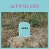 AMEN-LTD-2-LP-2-7INCH-BUNDLE-68-Vinyl