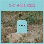 AMEN-LTD-2-LP-2-7INCH-BUNDLE-68-Vinyl