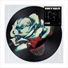 AMENDS-LTD-PICTURE-VINYL-142-Vinyl