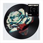 AMENDS-LTD-PICTURE-VINYL-142-Vinyl