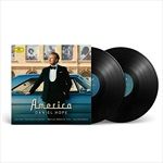 AMERICA-26-Vinyl