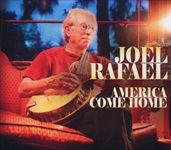 AMERICA-COME-HOME-10403-CD