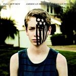 AMERICAN-BEAUTYAMERICAN-PSYCHO-592-CD