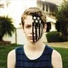 AMERICAN-BEAUTYAMERICAN-PSYCHO-VINYL-209-Vinyl