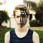 AMERICAN-BEAUTYAMERICAN-PSYCHO-VINYL-209-Vinyl
