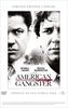 AMERICAN-GANGSTER-SE-571-DVD-I