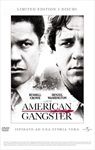 AMERICAN-GANGSTER-SE-571-DVD-I
