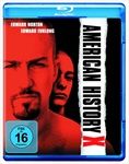 AMERICAN-HISTORY-X-1167-Blu-ray-D